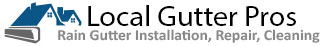 Selden Gutter Contractors